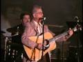 WORLD-FAMOUS-YODELER