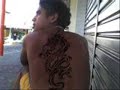 Rap Ita�  Eu preciso de Voc�