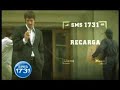Comercial Oca Card Movistar Uruguay