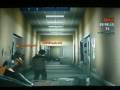 GTA IV Zombie Mode as a Survivor