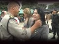 Formatura do 10º Curso Operacional de ROTAM
