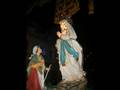 Festa Madonna Ta' Lourdes - San Gwann - l-Armar