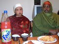 Kulanka Beesha Wacbuudhan Abgaal (Norway) Kulanka Beesha Wacbuudhan Abgaal (Norway)