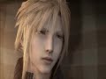 ffvii-advent-children-locking-up-the-sun.html