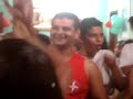 festinha