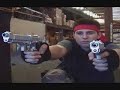 Counter Strike nachgemacht