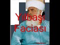 Yılbaşı faciası