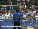 Darwin-Zamora-MarlonPineda.avi