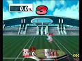 Jigglypuff SSBB NBA hrc