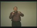 Near Death Experience - Evidence Against Naturalism (Part 1)