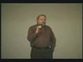 Near Death Experience - Evidence Against Naturalism (Part 1)