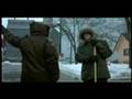 Fargo