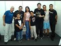 Enquanto o sol brilhar - Banda Catedral