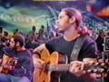Enquanto o sol brilhar - Banda Catedral