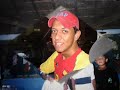 Oseias Bial