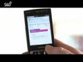 Show your S60 smarts video contest - Share your S60 insight