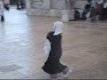 صلاة العيد في أولى القبلتين .. طعم مُمّيز  هنادي قواسمي - الجزيرة توك - القدس المُحتلة  http://www.aljazeeratalk.net/portal/content/view/3351/