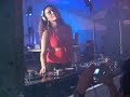 Creamfields Lima 2007