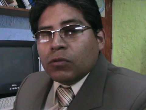 Imagen de previsualización de YouTube