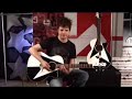Dean Micheal Schenker Exotica