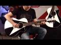 Dean Micheal Schenker Exotica