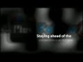 Social Media Affiliate Program by the #1 Social Status Shop online! - www.LikePlusFollow.Me