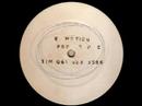 DJ Roy Silver - We\