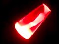 Mars Lava