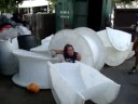 ea stunts