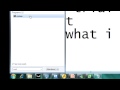 How-To-Extend-Your-W