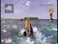 videos de Dead or Alive Xtreme 2: Island Games (Xbox 360)