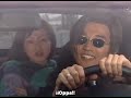 Un Deseo En Las Estrellas Sub. Espaņol Ep. 2 (3/5) Un Deseo En Las Estrellas Sub. Espaņol Ep. 2 (3/5)