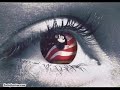 Us Nationalhymne