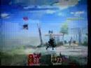 Lord(Ganondorf) vs Ariel(Capt. Falcon) R2
