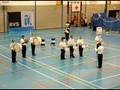 videos de Drumband Accelerando 2