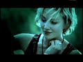 Leatherman Commercial 02