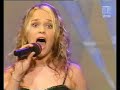 Ylenia - Most Ylenia - Most