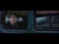 Open up your eyes: Politik by Coldplay