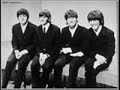 The Beatles – Come Together