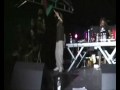 Da King Cru-Canarias Tropic 2008-parte 1.wmv