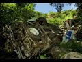 Accidentes de Autobuses en Mexico Parte 3 Accidentes de Autobuses en Mexico Parte 3