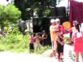 videos de cito-unsay sportsfest part 11