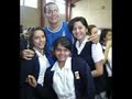 Streetball Guatemala-the art of streetball billy da kid . Streetball Guatemala-the art of streetball billy da kid .