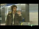 Neri Marcor� \"Alberto Angela\" : le catacombe dell\