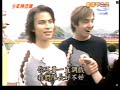 ?????2003-11-09-????(4)-????+????