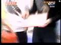 少年特攻队2003-11-09-绍恩剪辑(4)-超级战斧+狂飙飞碟