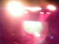 God Is An Astronaut - All Is Violent, All Is Bright (10/14) God Is An Astronaut - All Is Violent, All Is Bright (10/14)