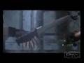Resident evil 4 In the end
