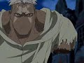 its my life - FMA its my life - FMA