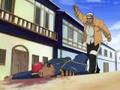 its my life - FMA